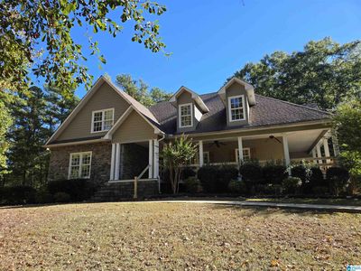 409 Highway 30, Columbiana, AL, 35051
