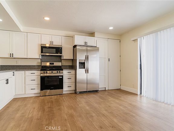 3rd image of 25885 Trabuco Rd APT 310