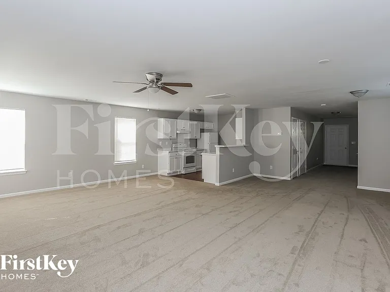 506 Morningside Rd — Photo 4