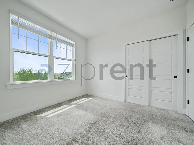 534 Sun Chaser Dr — Photo 23