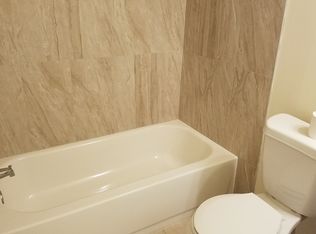 3275 Red Lion Road #FL 2ND, Philadelphia, PA 19114