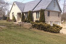 3rd image of 21269 Wallen Dr
