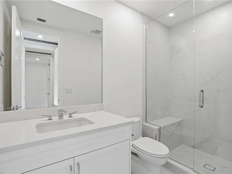 1130 3rd Ave S #109 — Photo 22