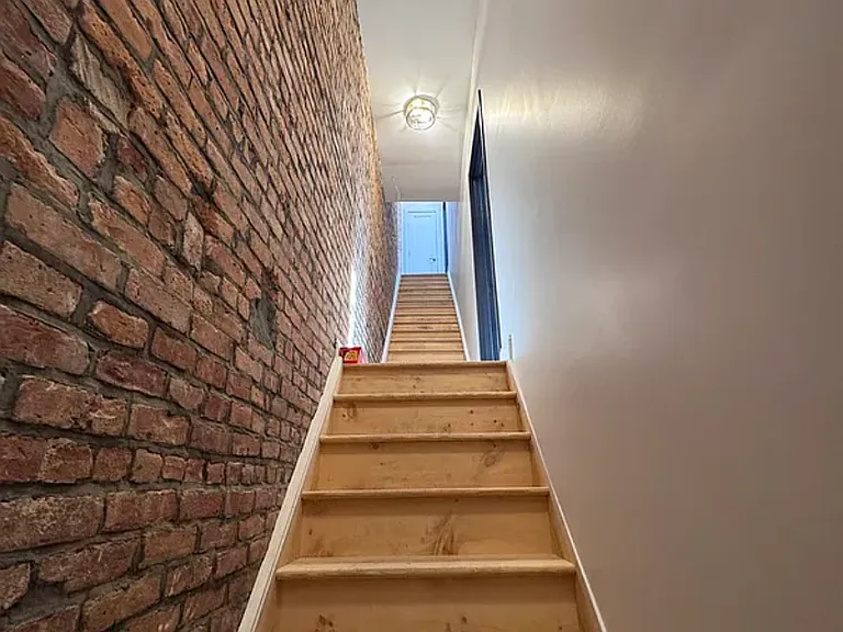 115-01 Atlantic Ave #2 — Photo 12