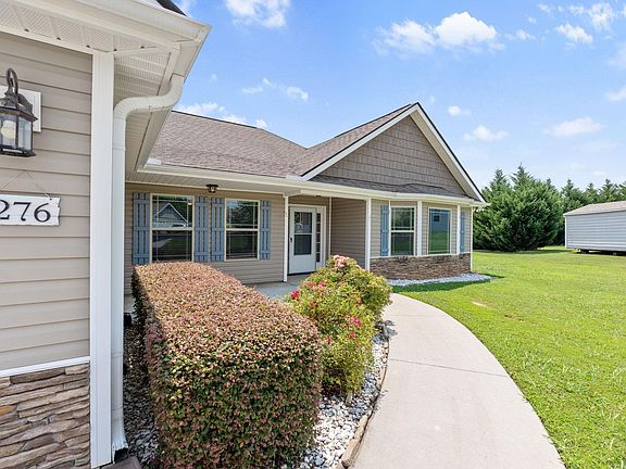 5th image of 276 Gala Ln