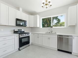 348 Tyrella Ave, Mountain View, CA 94043