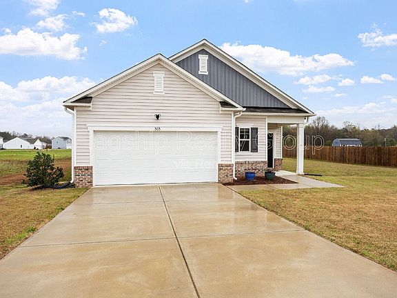 2nd image of 303 Kenison Way