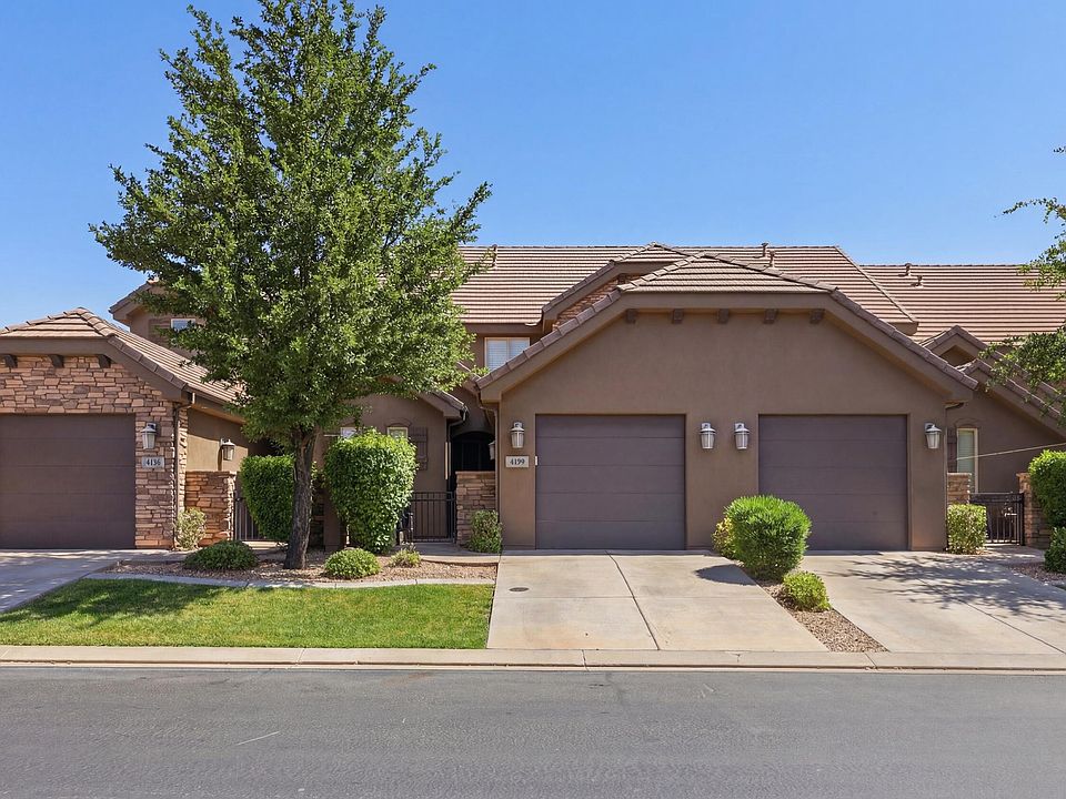 1st image of 4149 E Torrey Pines Dr