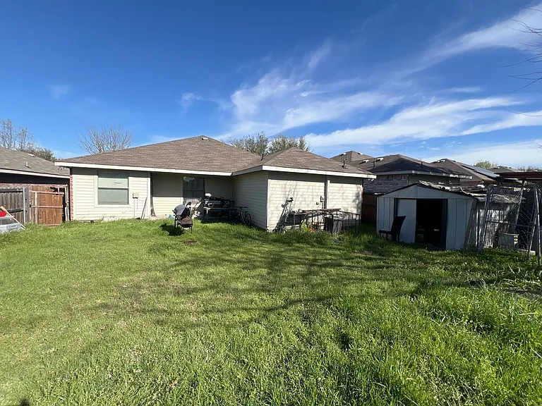 3129 Appaloosa Dr — Photo 2