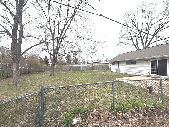 4th image of 17W452 Butterfield Rd