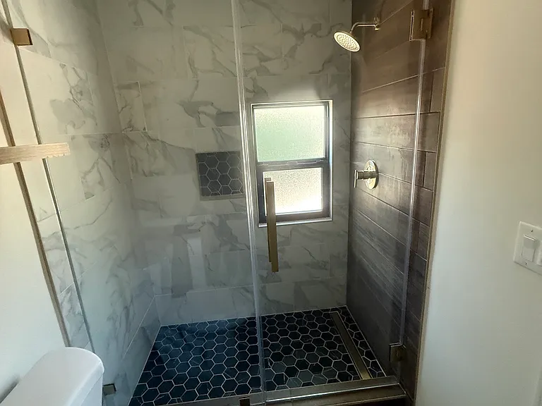 741 Valley View Ave — Photo 13