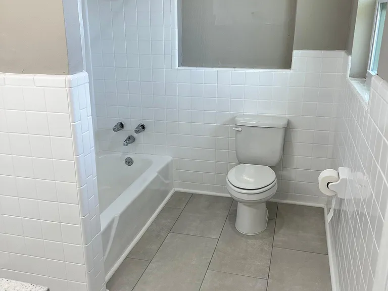 1515 Lexington Ave #1515 — Photo 26