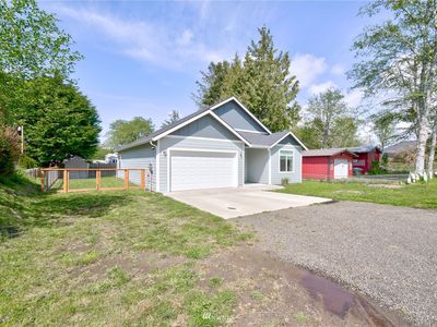 2621 240th Place, Ocean Park, WA, 98640