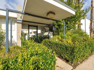 1357 Edgewood Way #57, Oxnard, CA 93030