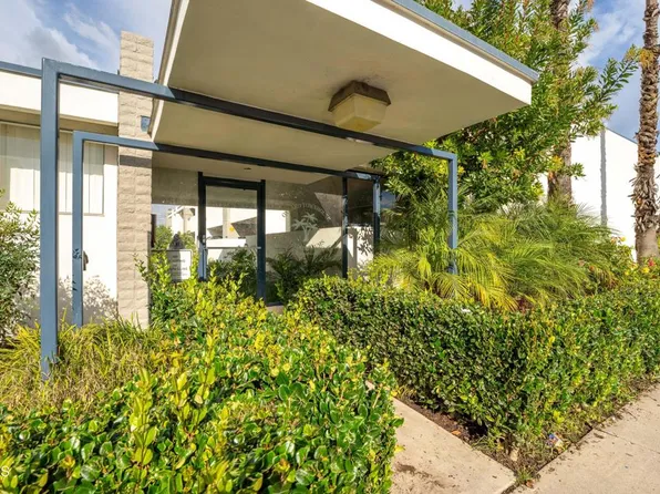 1357 Edgewood Way #57, Oxnard, CA 93030