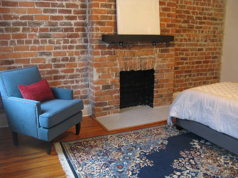 16 N Harrison St — Photo 14