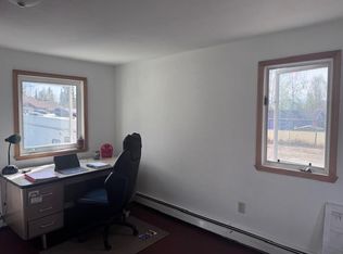 312 Antoinette Ave, Fairbanks, AK 99701