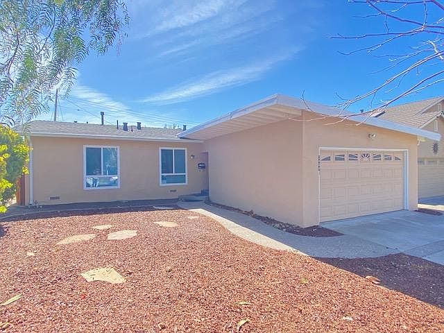 1st image of 3404 San Marino Ave