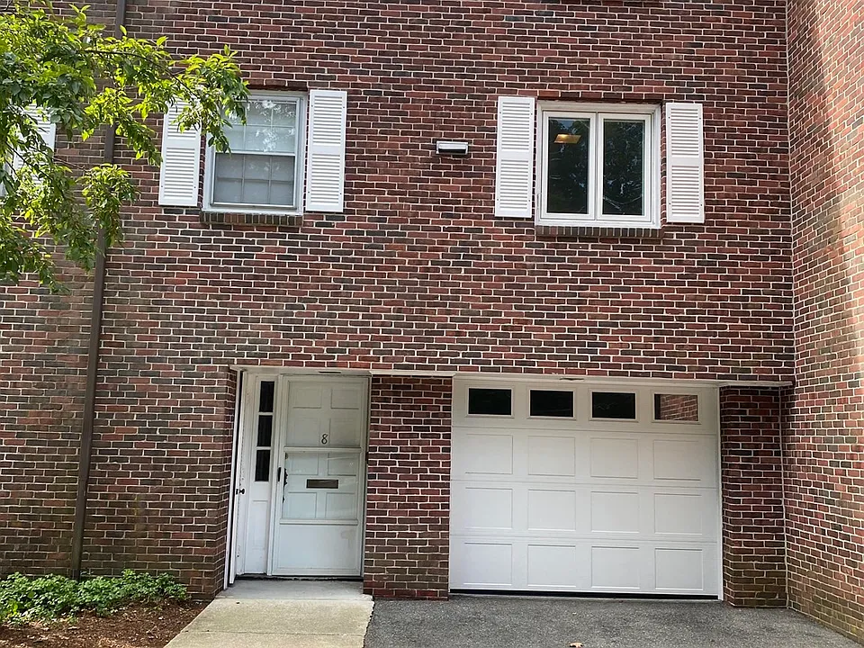 7 Bethel Rd #8
