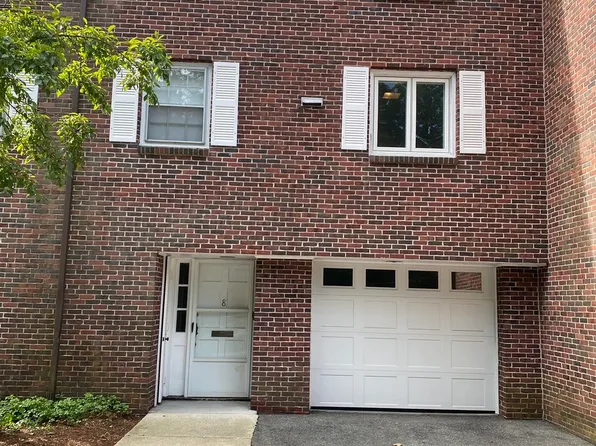 7 Bethel Rd, Wellesley, MA