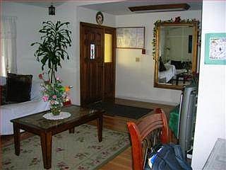 4th image of 4232 Indigo Dr