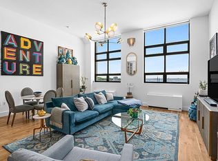 360 Furman St APT 434, Brooklyn, NY