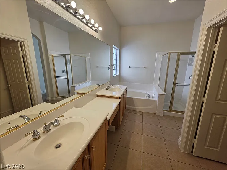 10717 Refectory Ave — Photo 45