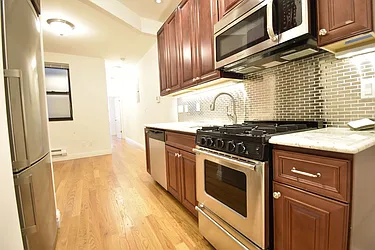 Rented by Zumper Inc