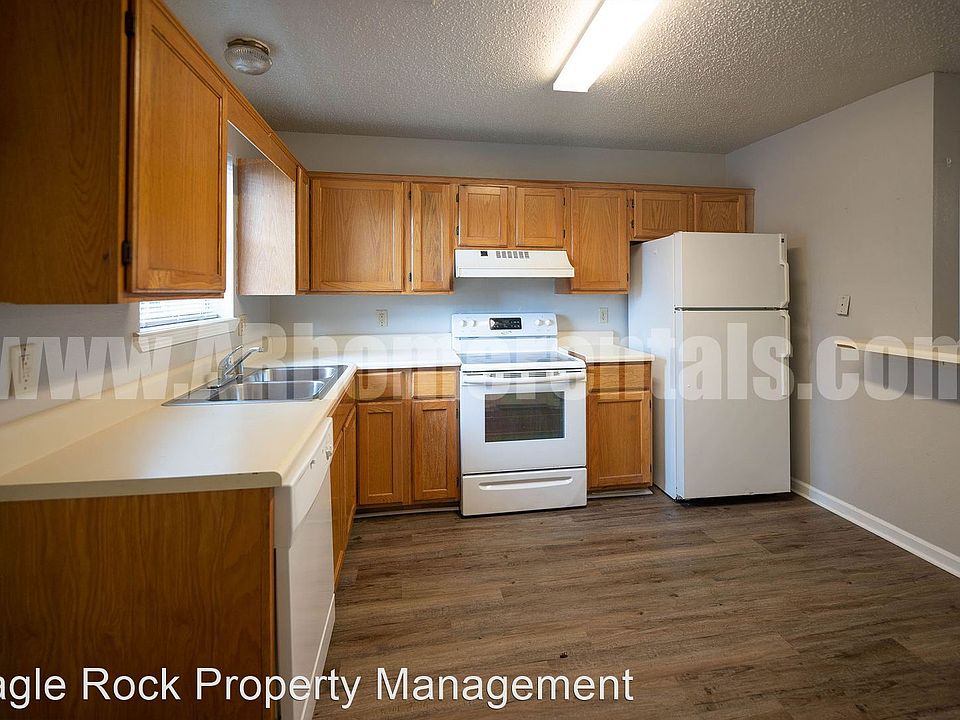 1st image of 2415 Washington Ave #11734244