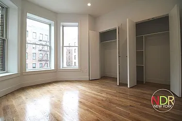 Rented by Next Door Realty NYC