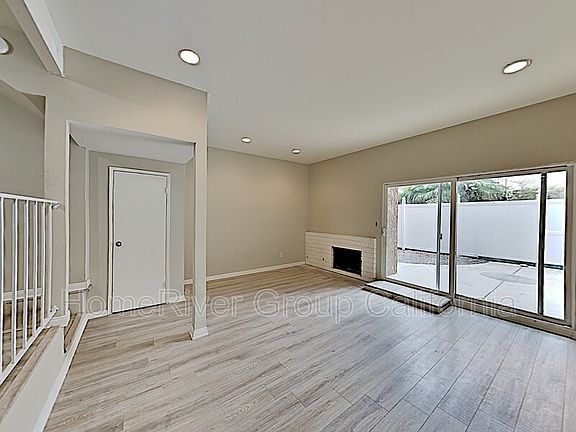 4th image of 5354 Driftwood St