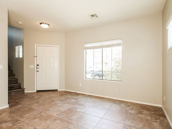 4th image of 7907 S 50th Ln