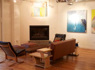 1435 Wazee St APT 204, Denver, CO 80202