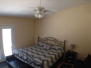 6118 N 90th Dr, Glendale, AZ 85305