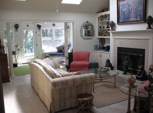 11 Wimbledon Ct, Saint Simons Island, GA 31522