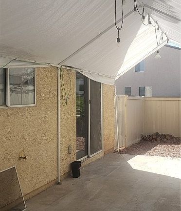 5th image of 7995 Duneville St