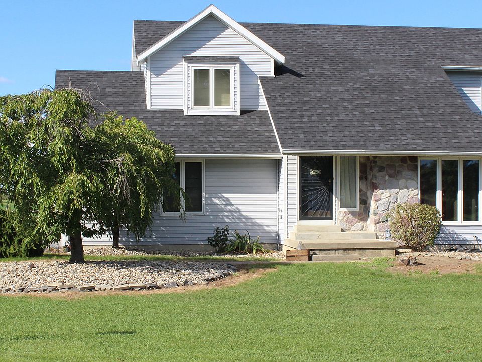 1st image of 6315 Brown Rd