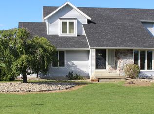 6315 Brown Rd, Oregon, OH 43616