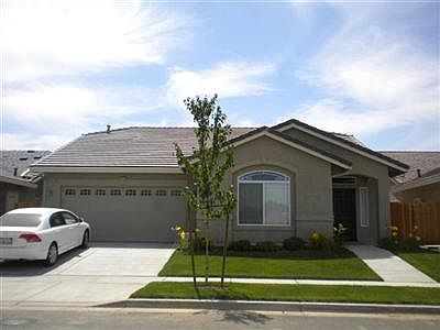 1st image of 1601 Bay Dr #2