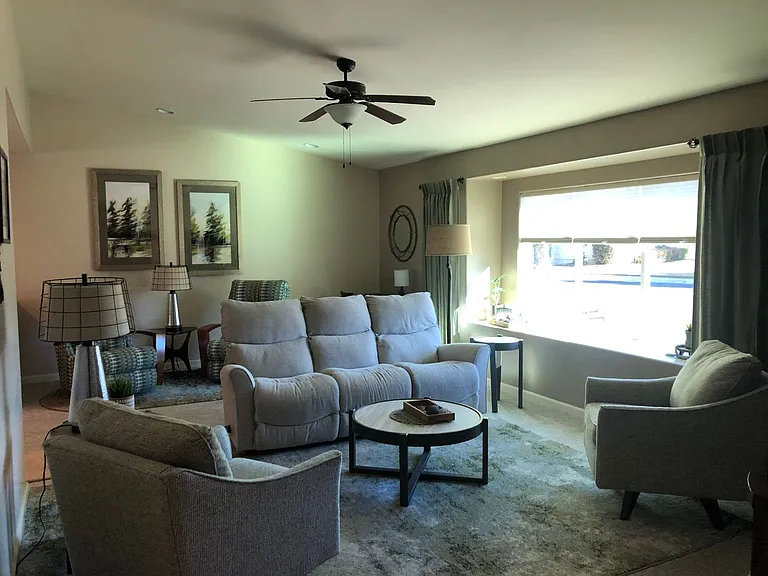 607 Leisure World — Photo 13