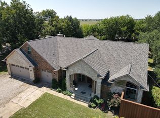 14975 Valley Vw, Forney, TX 75126