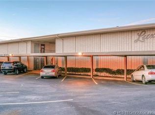 3333 E 38th St UNIT 2, Tulsa, OK 74135