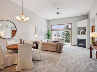 18757 97th Pl N, Maple Grove, MN 55311