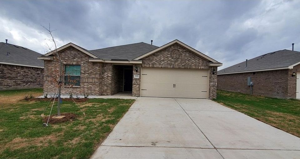 1st image of 3019 Boran Dr