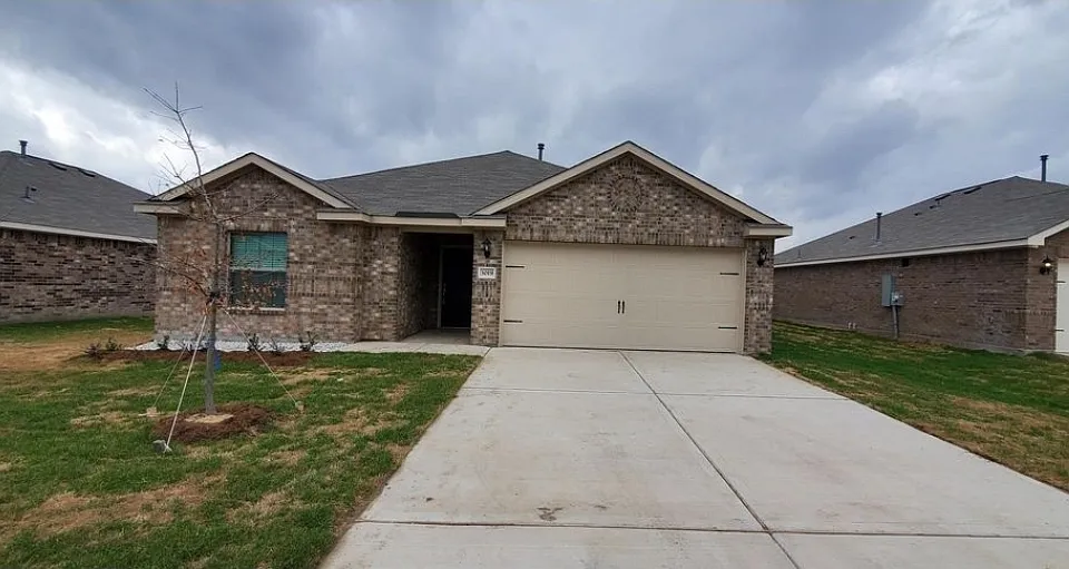 3019 Boran Dr