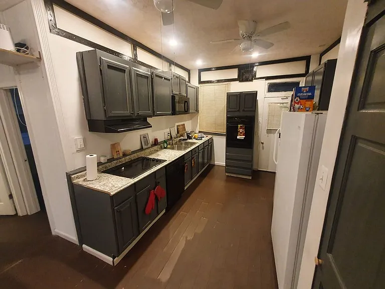 3514 New Hampshire Ave NW — Photo 19