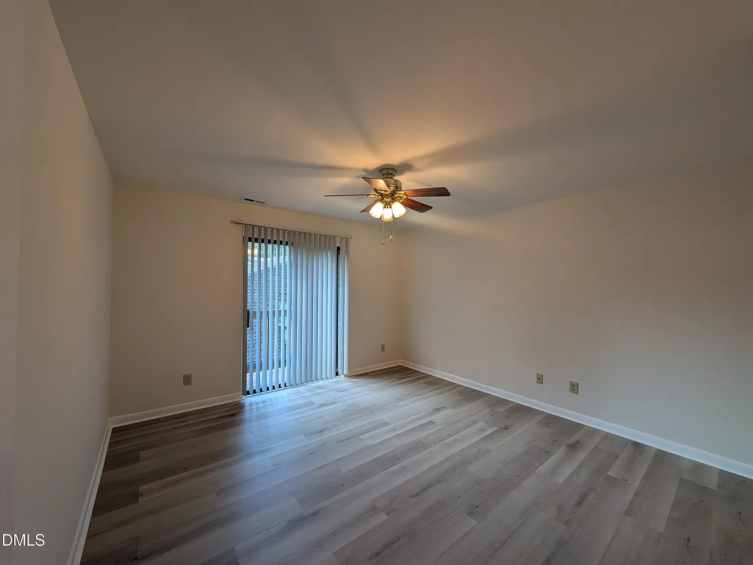 2 bed, 2.0 bath, $1,375 — Photo 2