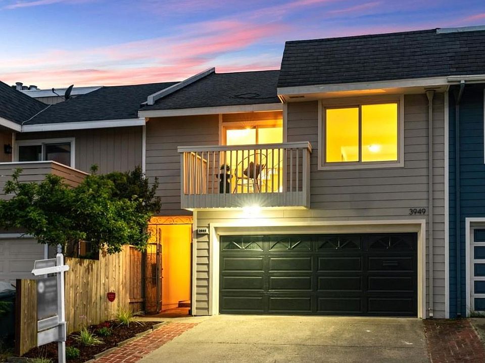 1st image of 3949 Fairfax Way