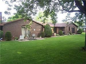 2nd image of 791 Fairway Dr