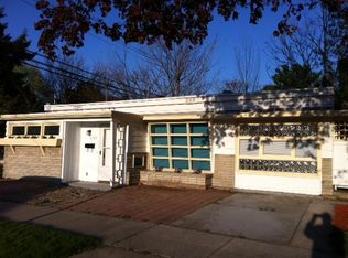 1717 Fern, ROYAL OAK, MI 48067